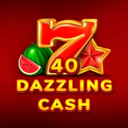 40 Dazzling Cash