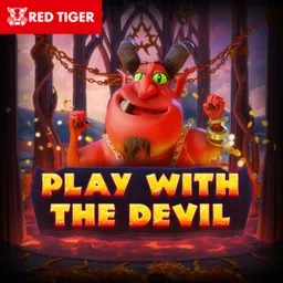 Play with the Devil